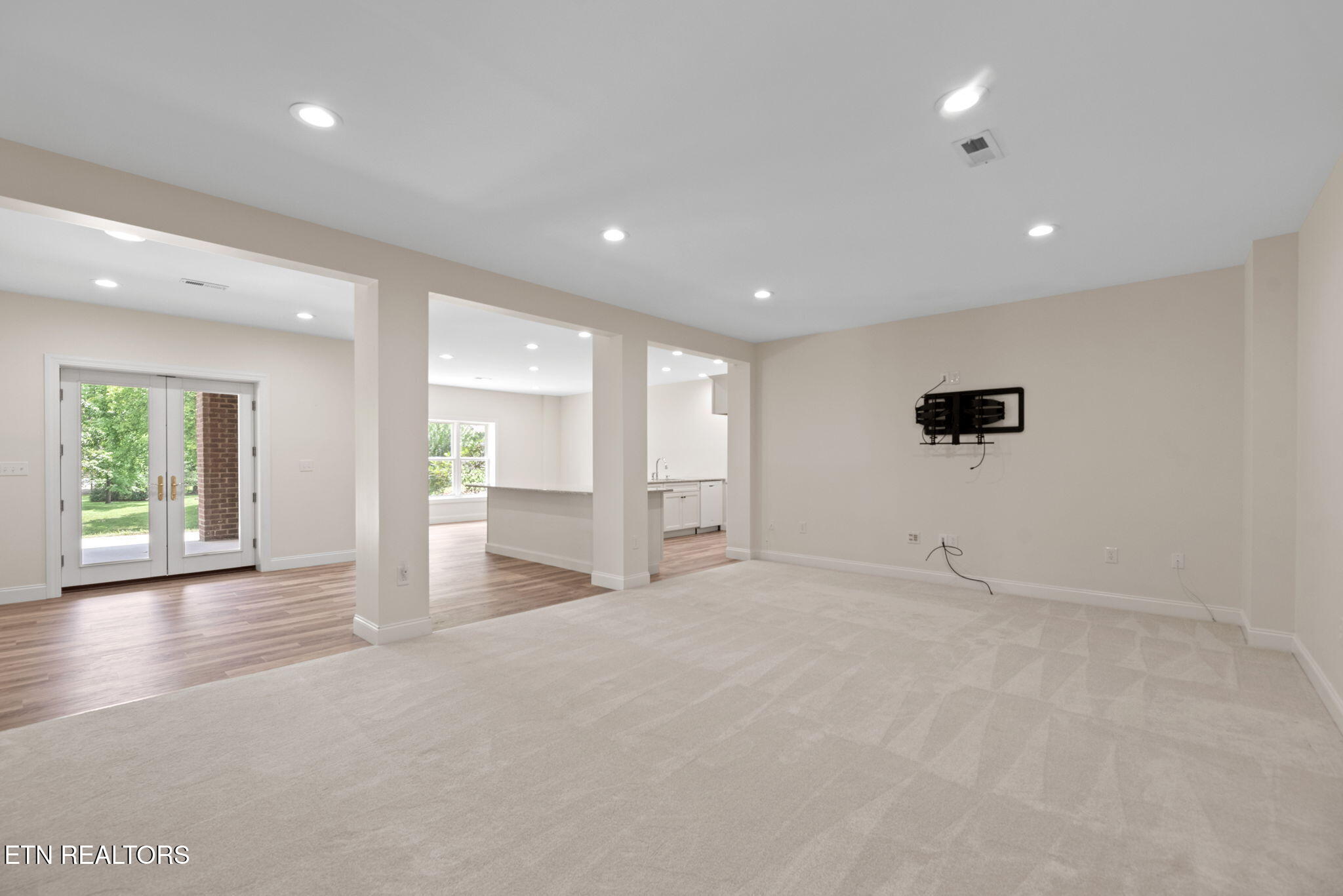 208 High Pointe Village Way Kingston TN 37763