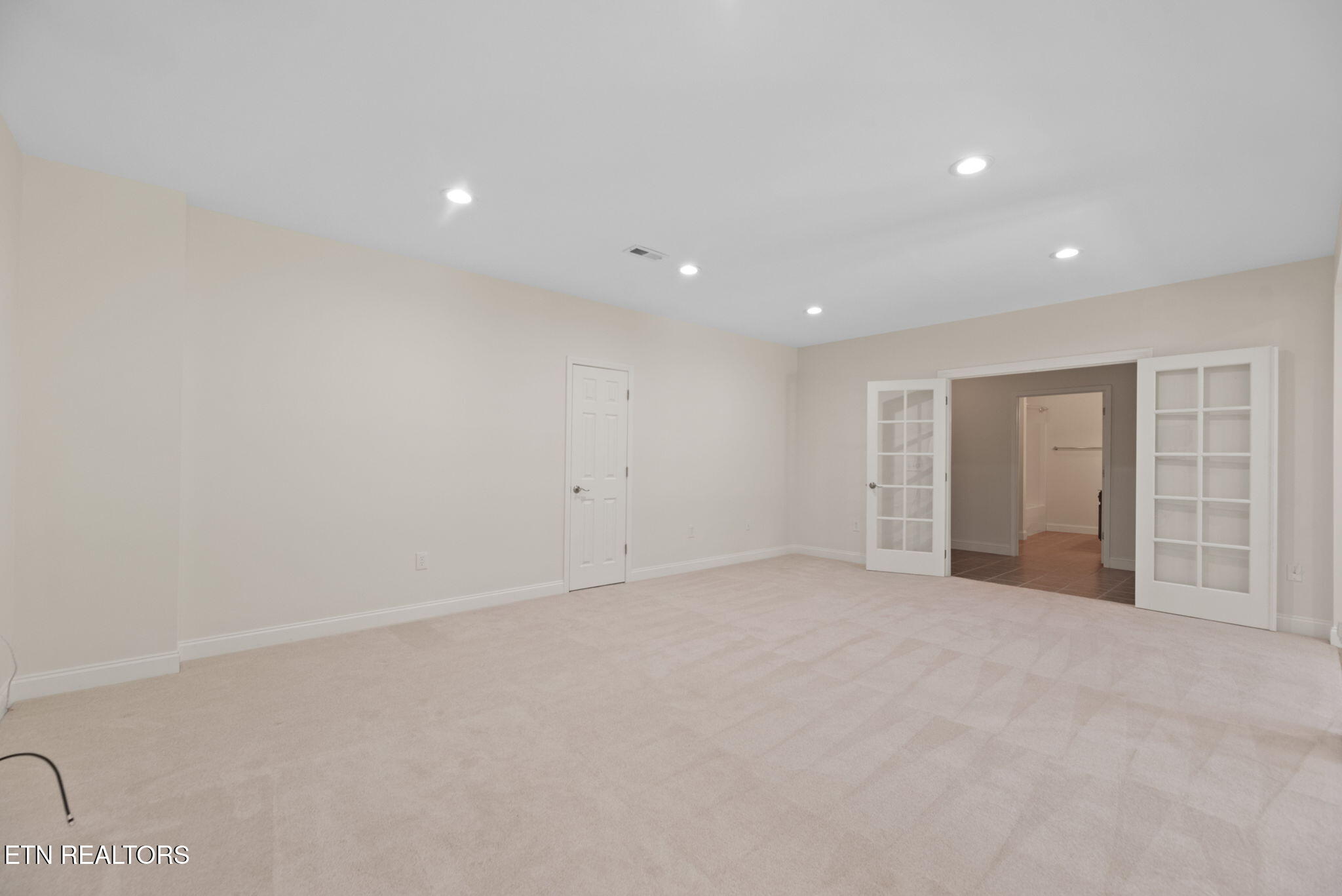 208 High Pointe Village Way Kingston TN 37763