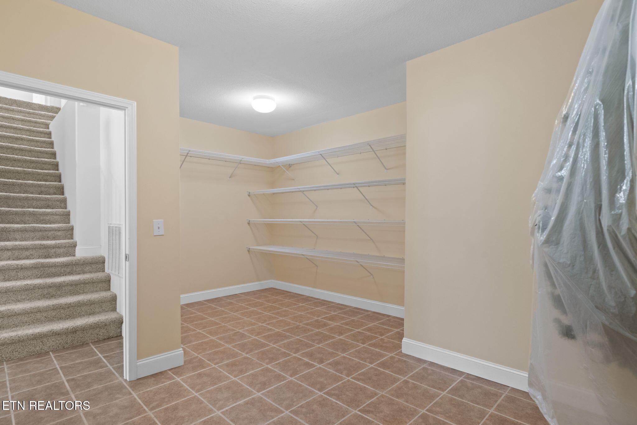 208 High Pointe Village Way Kingston TN 37763
