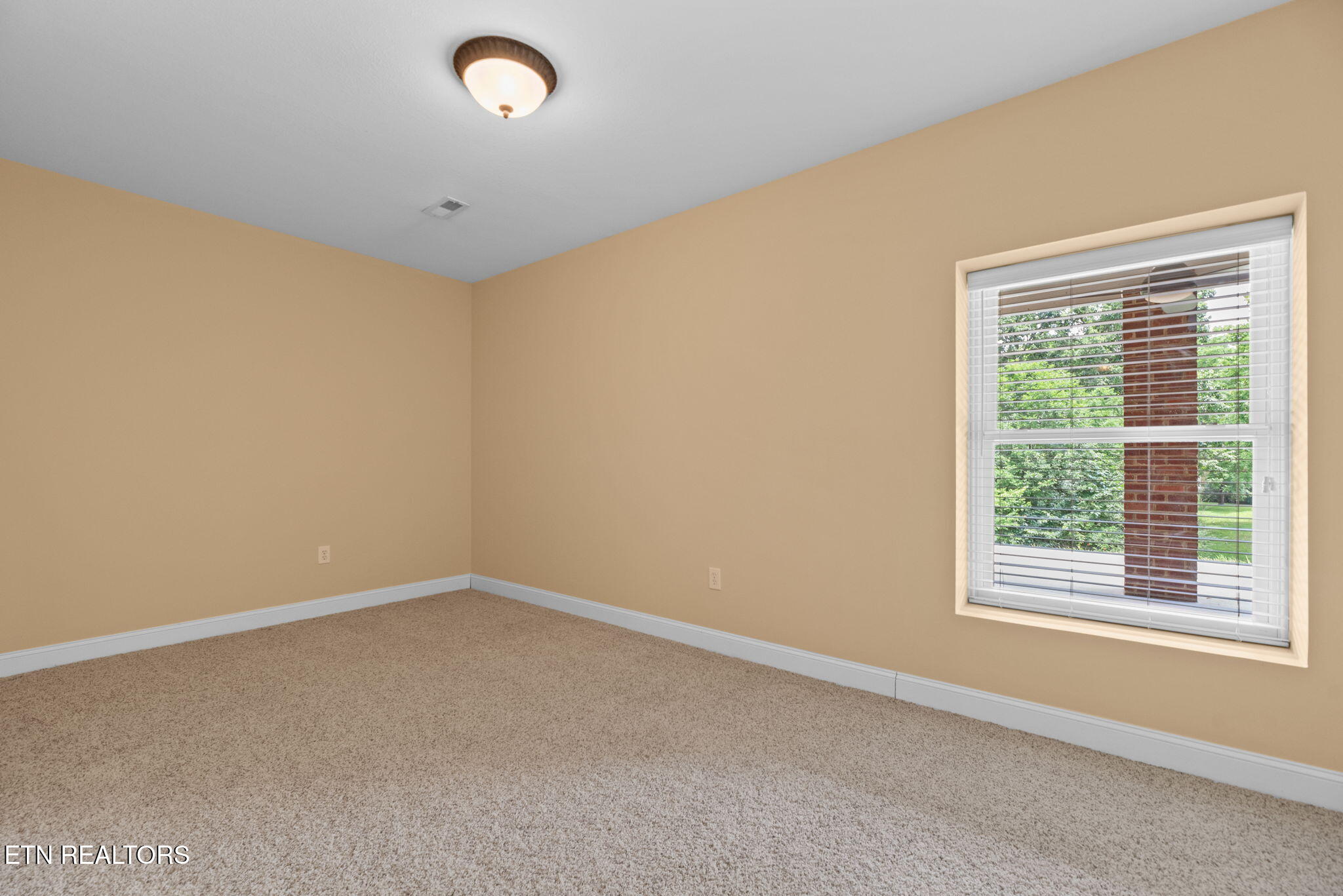 208 High Pointe Village Way Kingston TN 37763