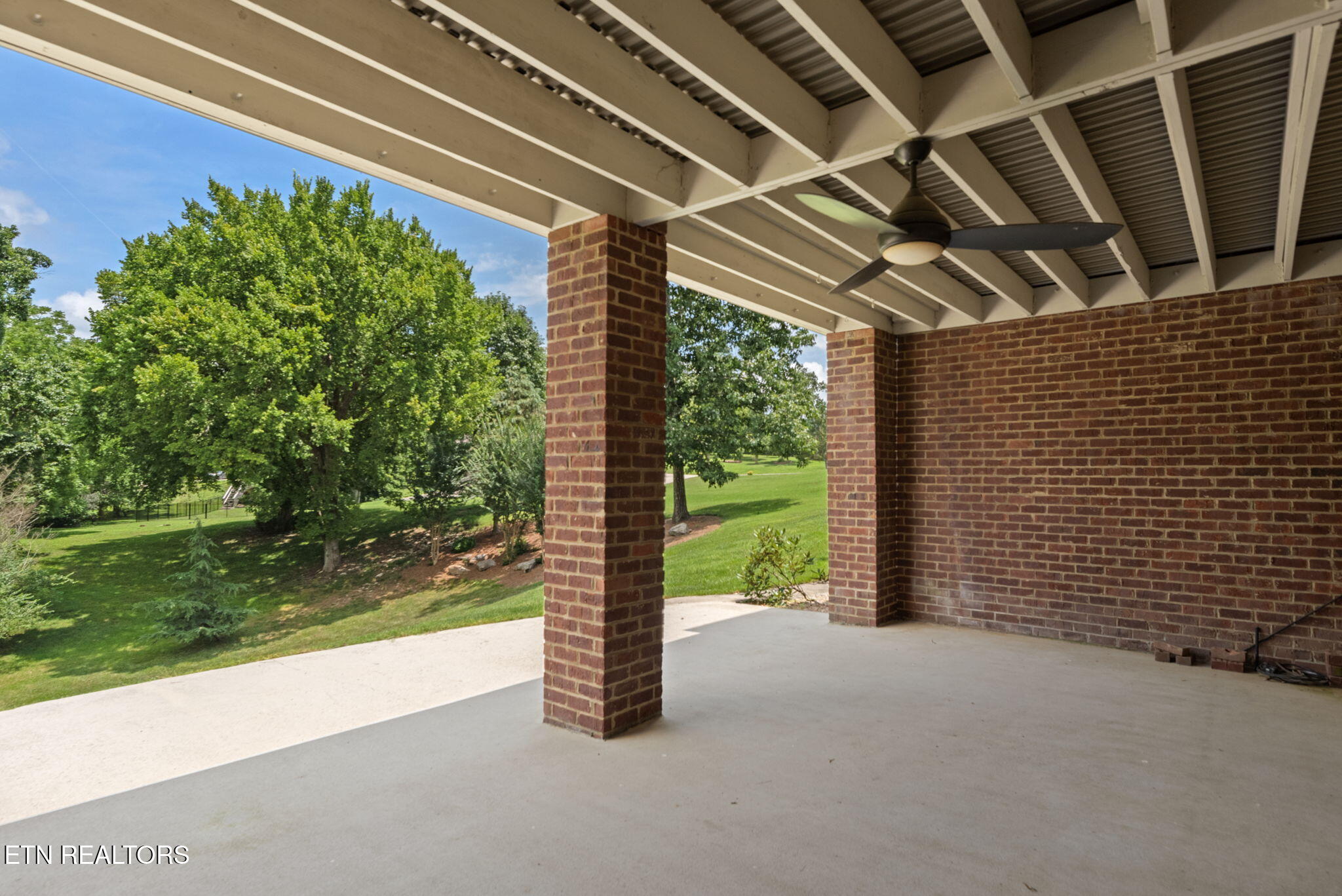 208 High Pointe Village Way Kingston TN 37763