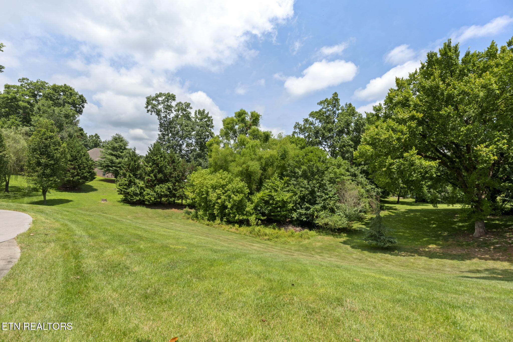 208 High Pointe Village Way Kingston TN 37763