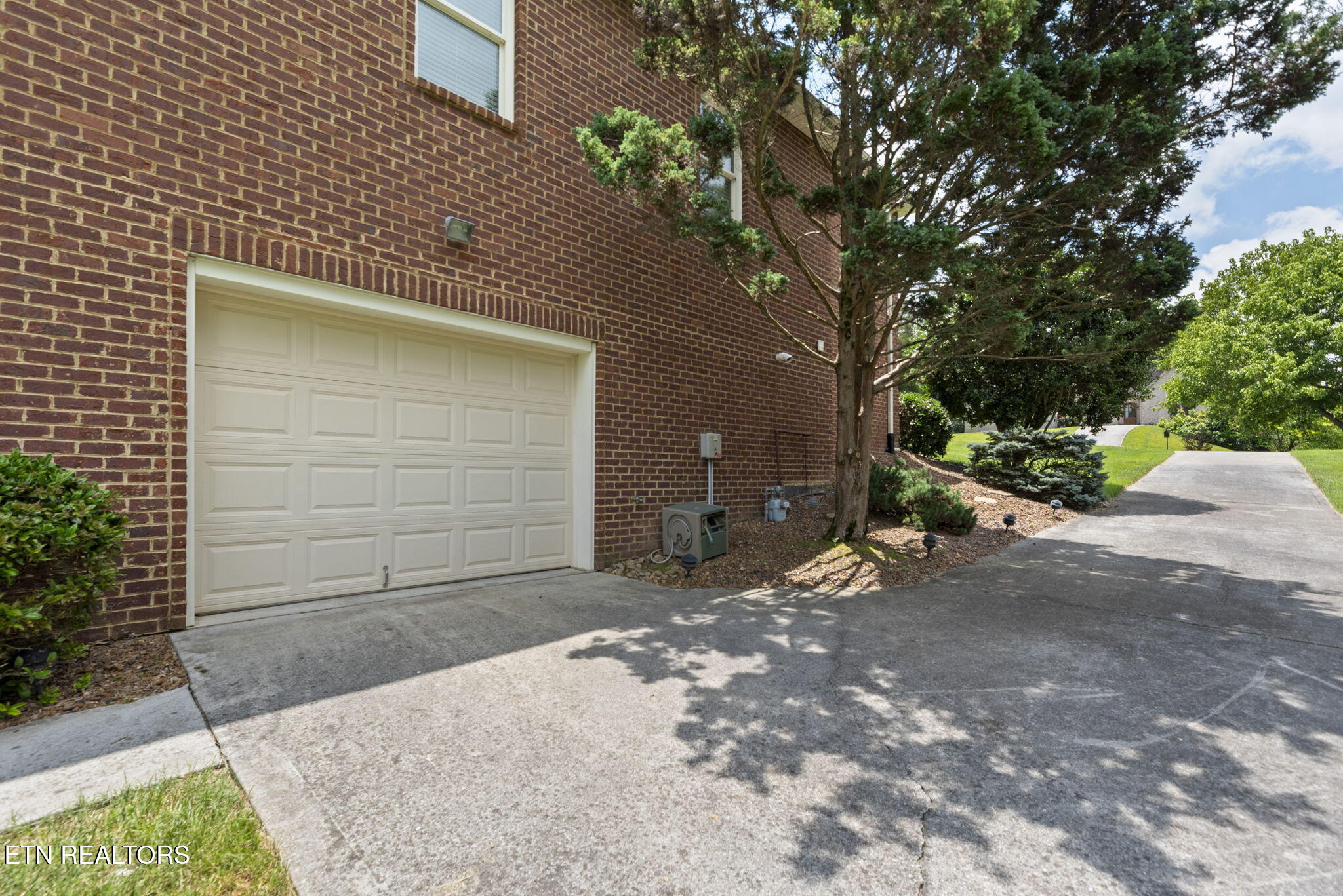 208 High Pointe Village Way Kingston TN 37763