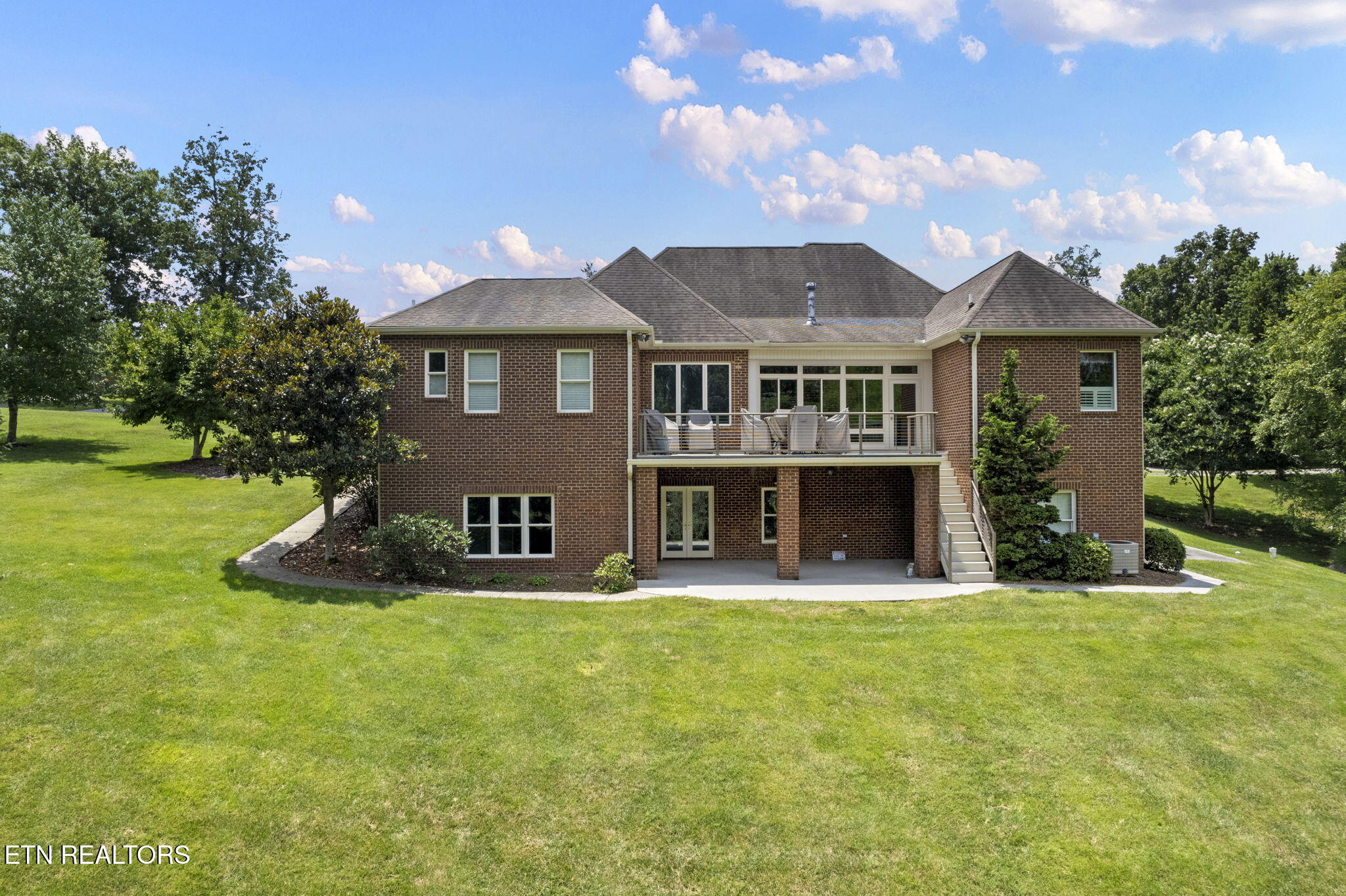 208 High Pointe Village Way Kingston TN 37763