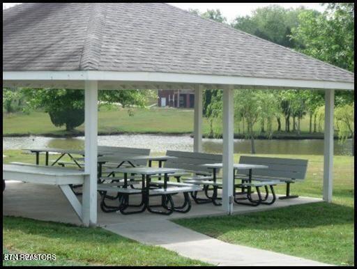 208 High Pointe Village Way Kingston TN 37763