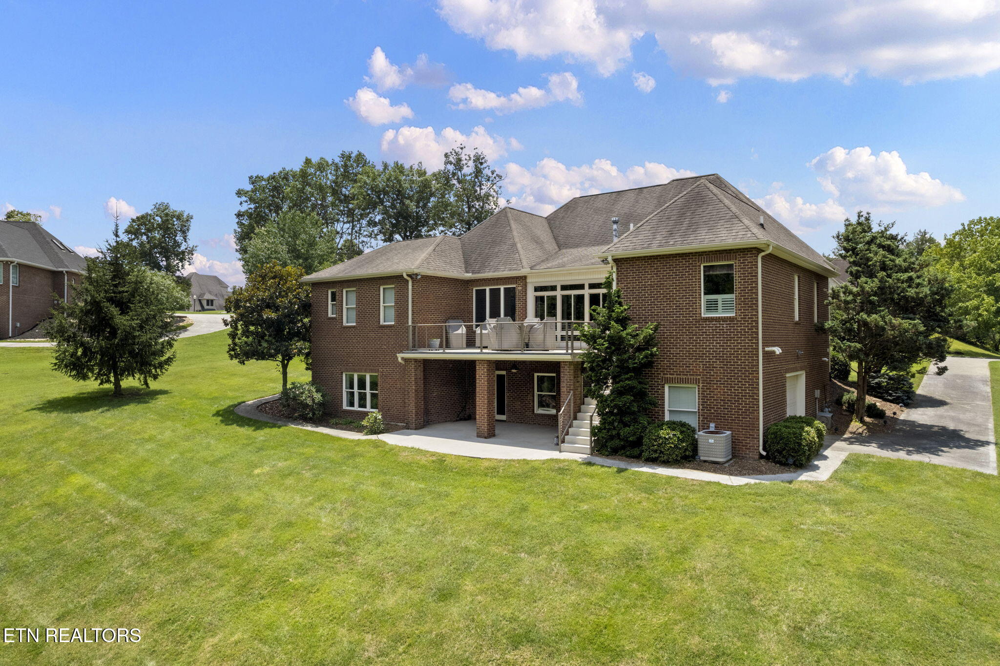 208 High Pointe Village Way Kingston TN 37763