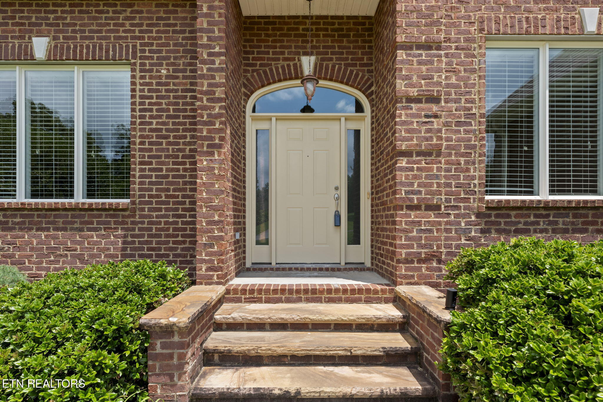208 High Pointe Village Way Kingston TN 37763