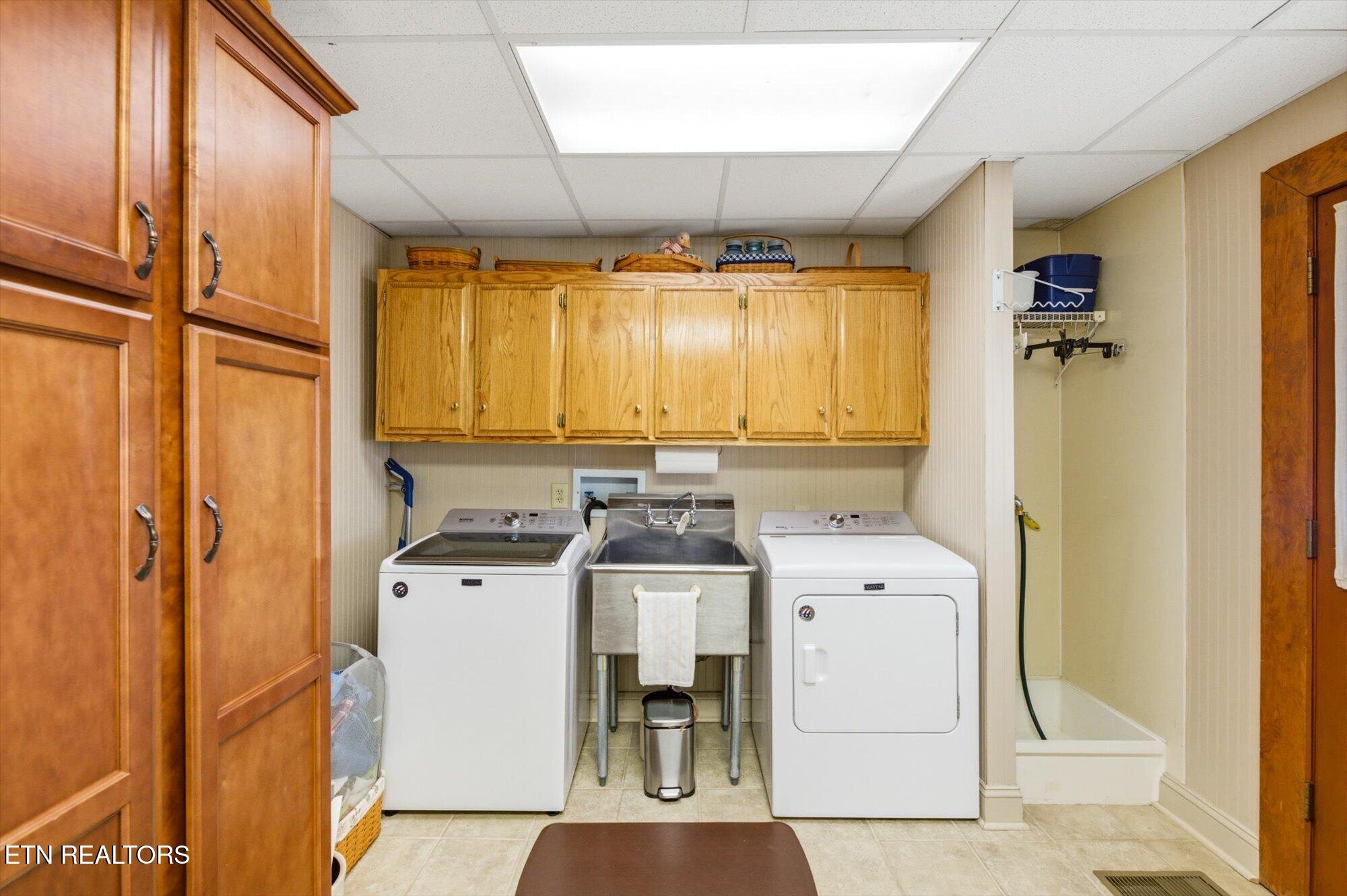 209 County Road 576 Englewood TN 37329