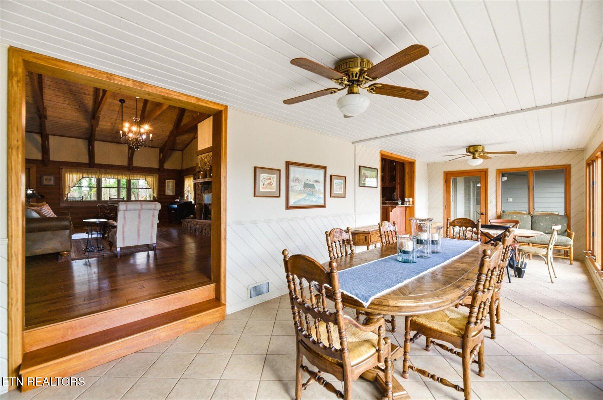 209 County Road 576 Englewood TN 37329