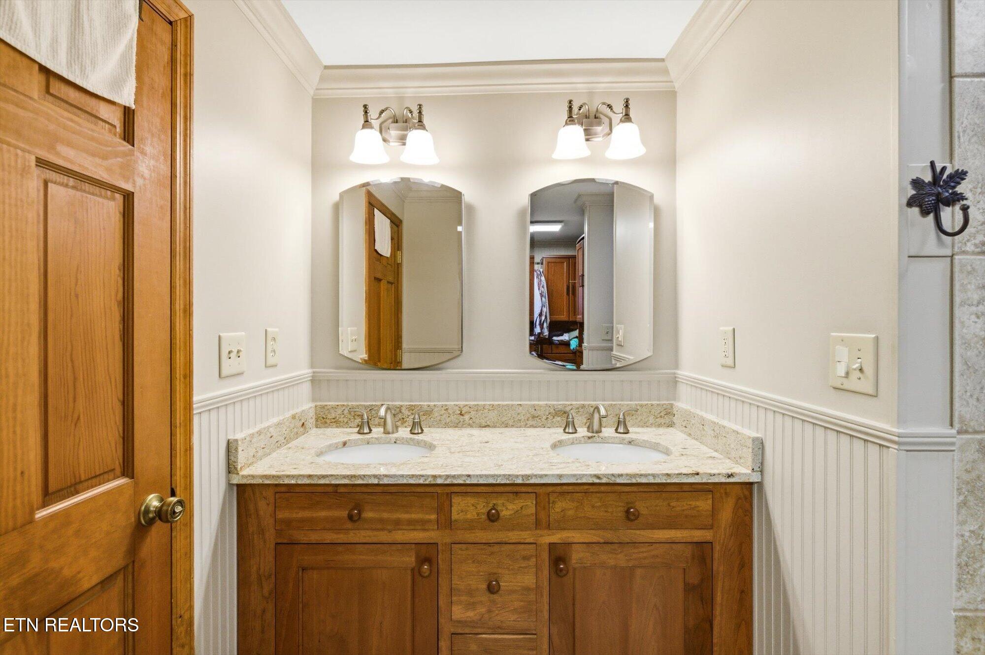 209 County Road 576 Englewood TN 37329
