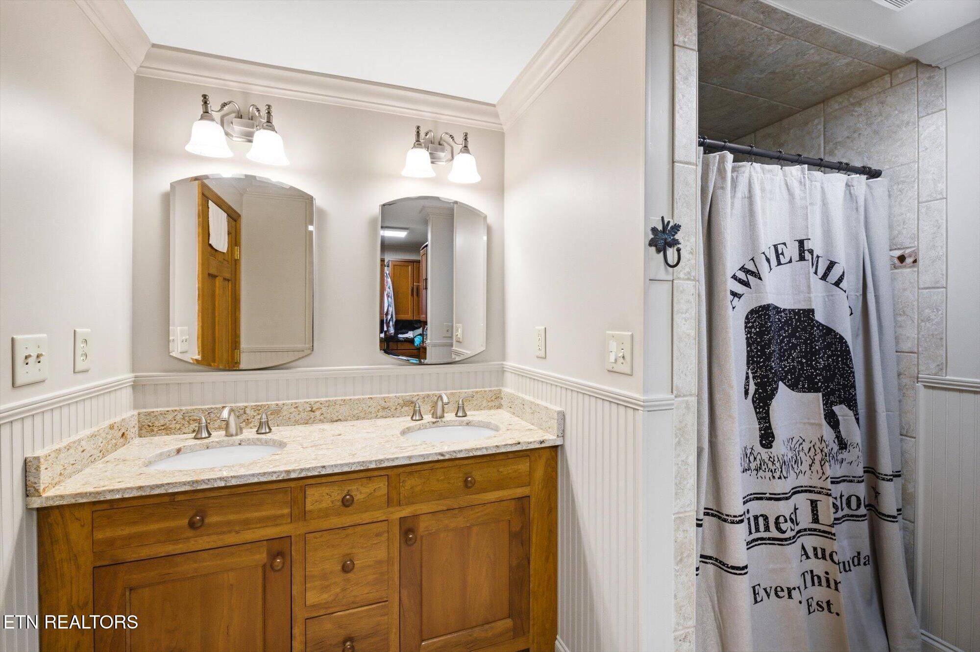 209 County Road 576 Englewood TN 37329