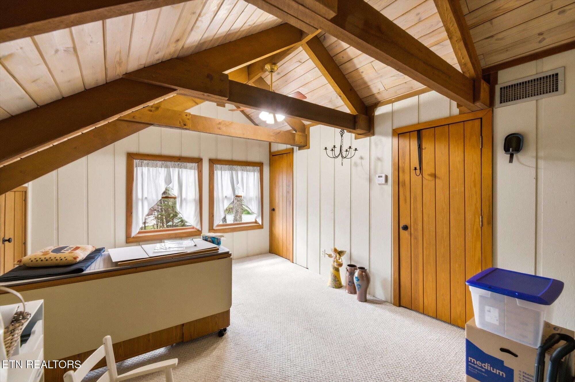 209 County Road 576 Englewood TN 37329
