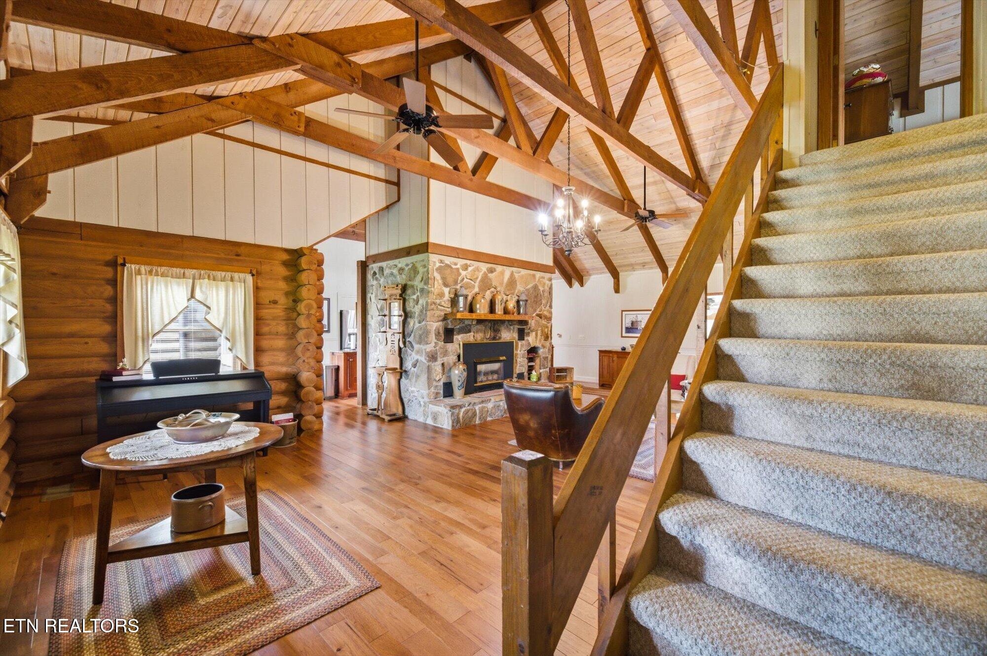 209 County Road 576 Englewood TN 37329