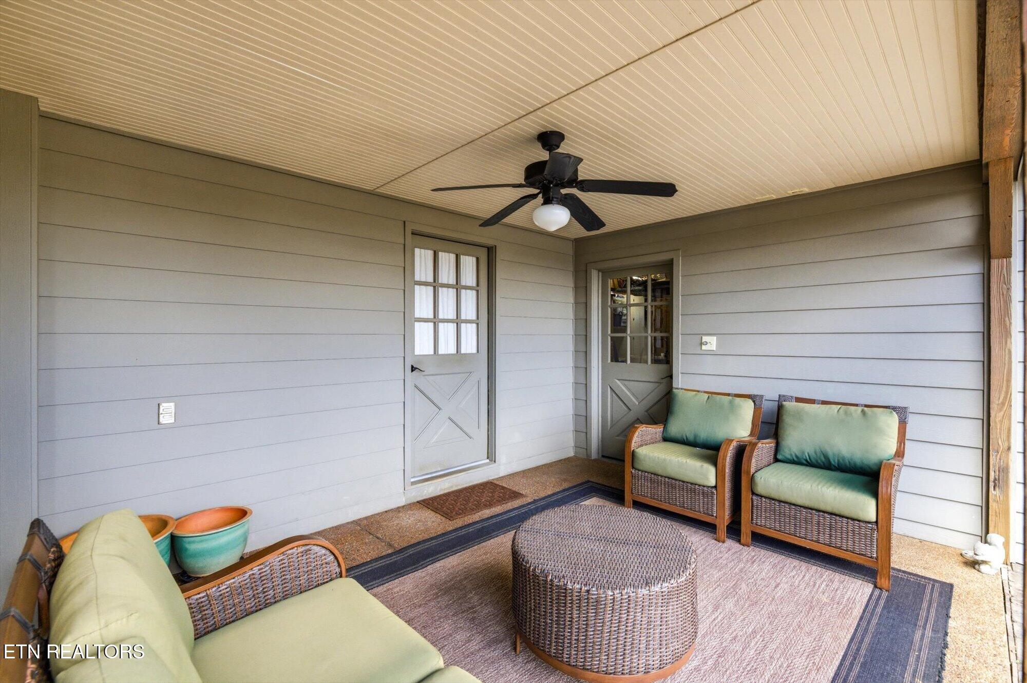 209 County Road 576 Englewood TN 37329