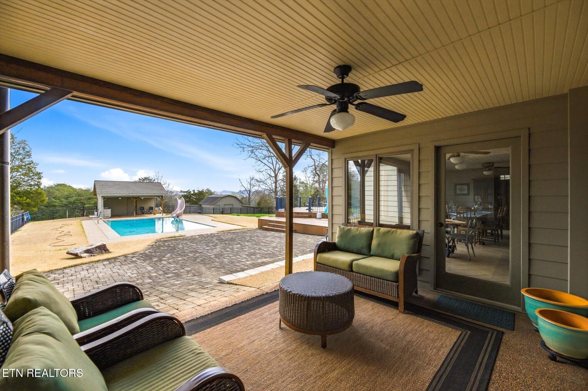 209 County Road 576 Englewood TN 37329