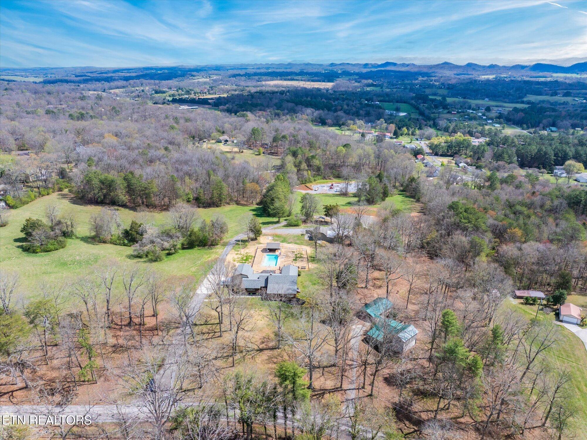 209 County Road 576 Englewood TN 37329