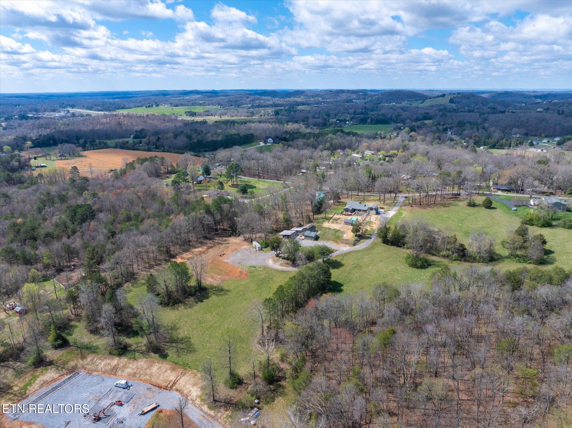 209 County Road 576 Englewood TN 37329