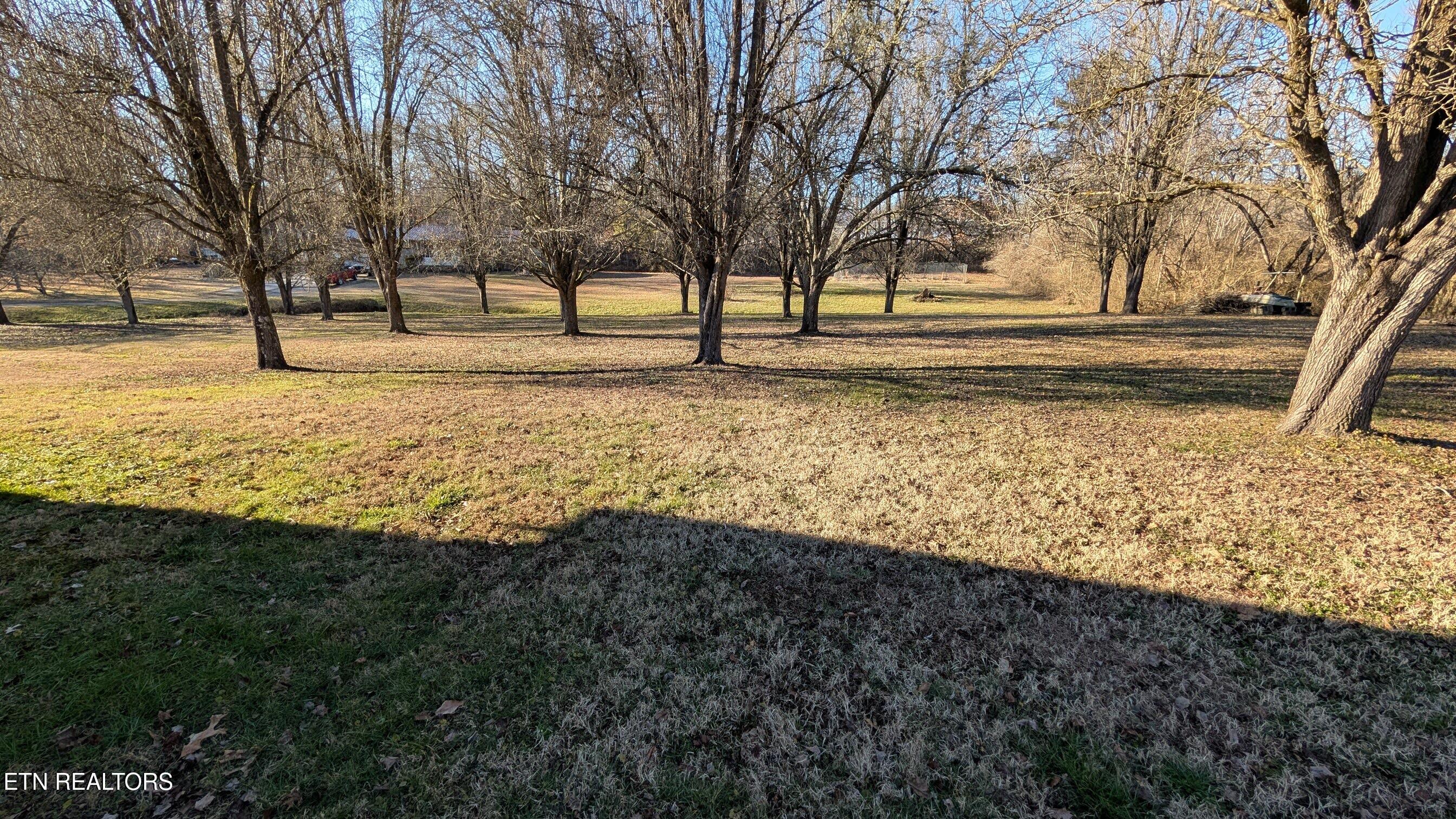 400 Maple Avenue Oliver Springs TN 37840
