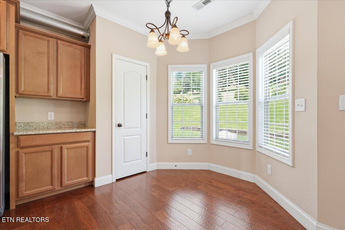 714 Kennesaw Lane Lenoir City TN 37771