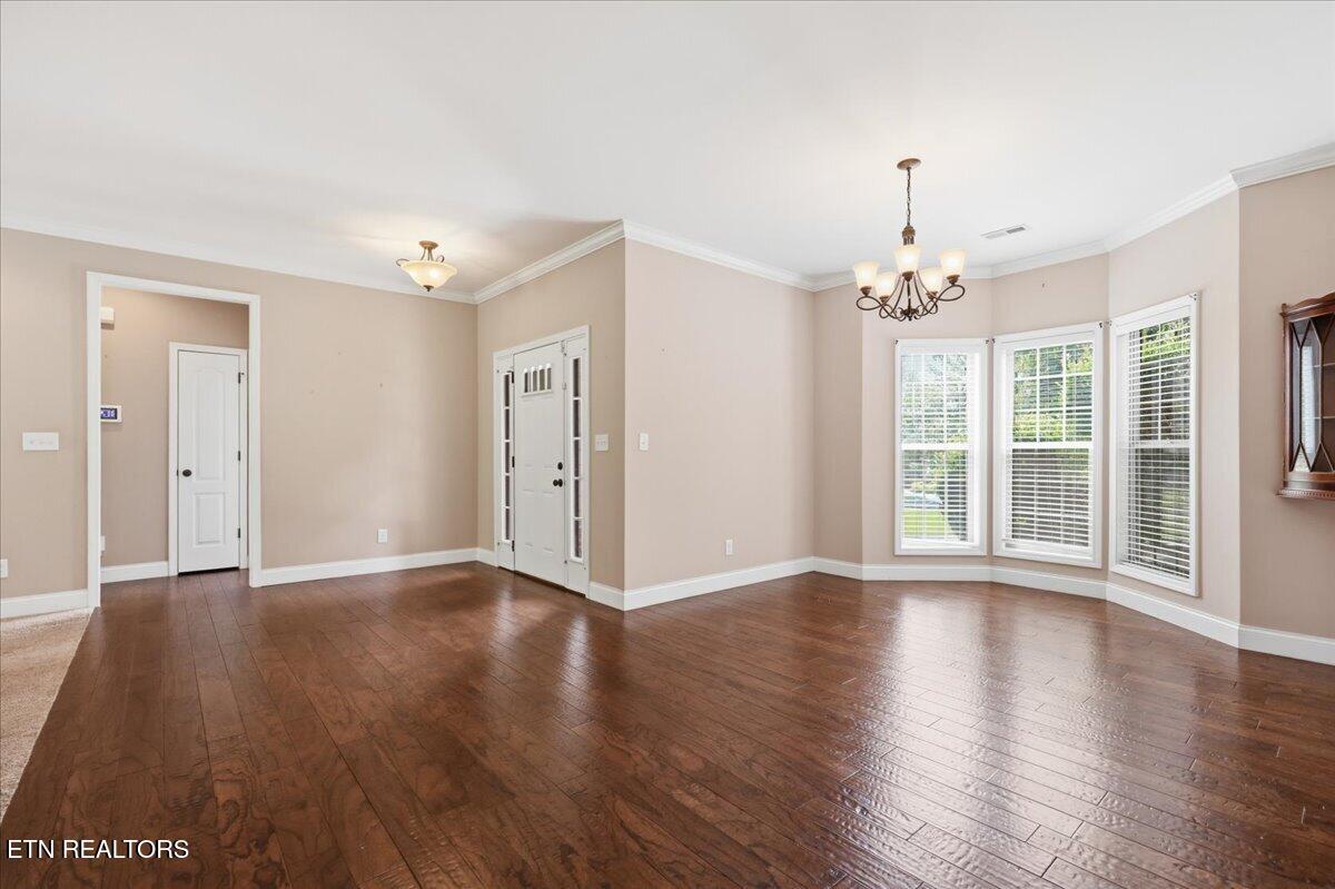 714 Kennesaw Lane Lenoir City TN 37771