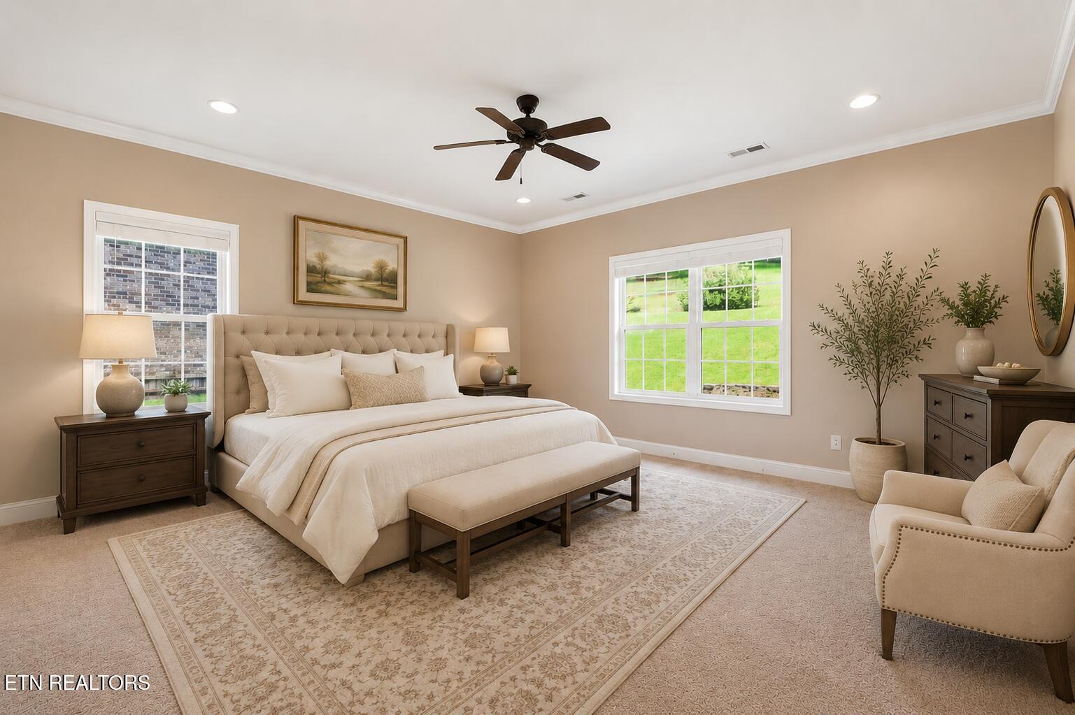 714 Kennesaw Lane Lenoir City TN 37771