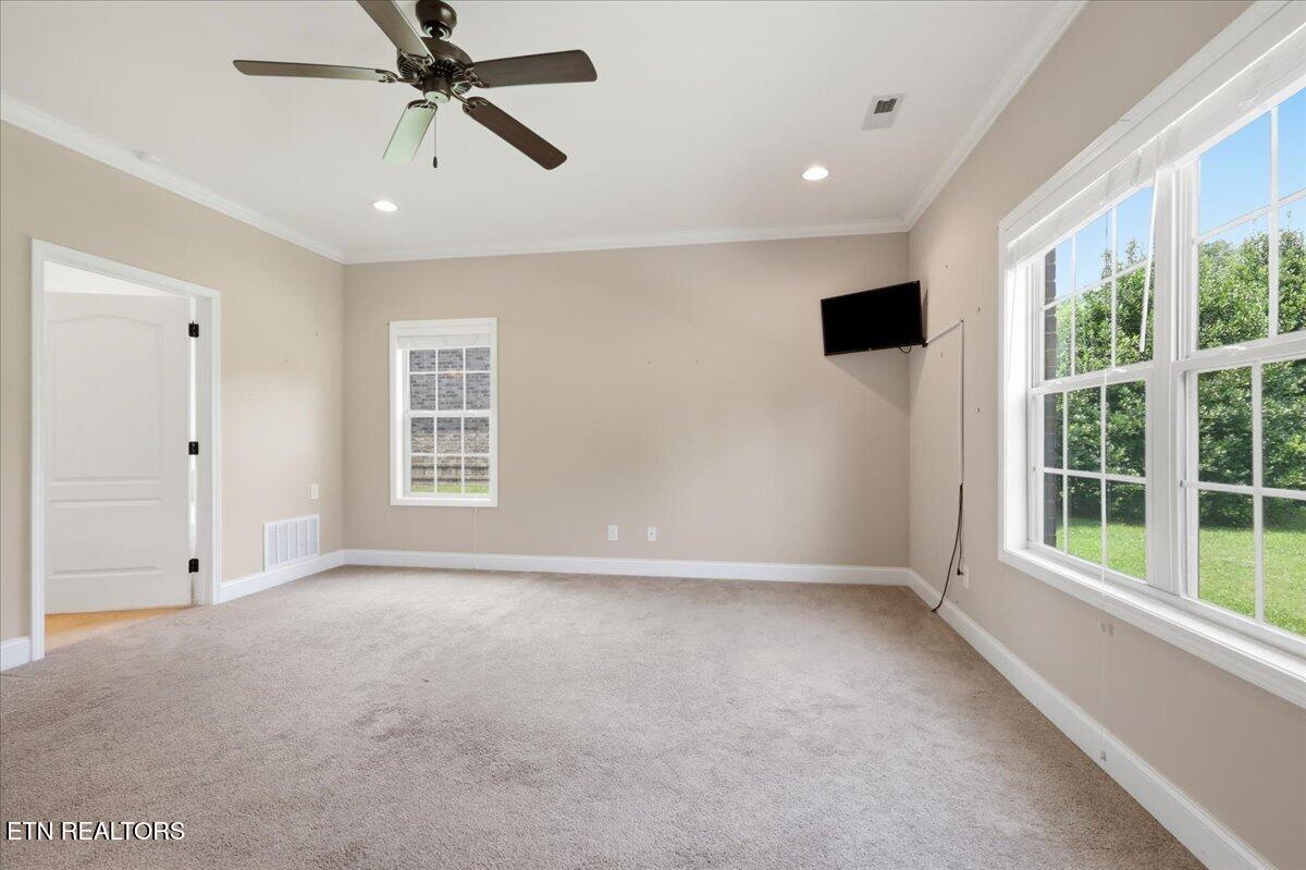 714 Kennesaw Lane Lenoir City TN 37771