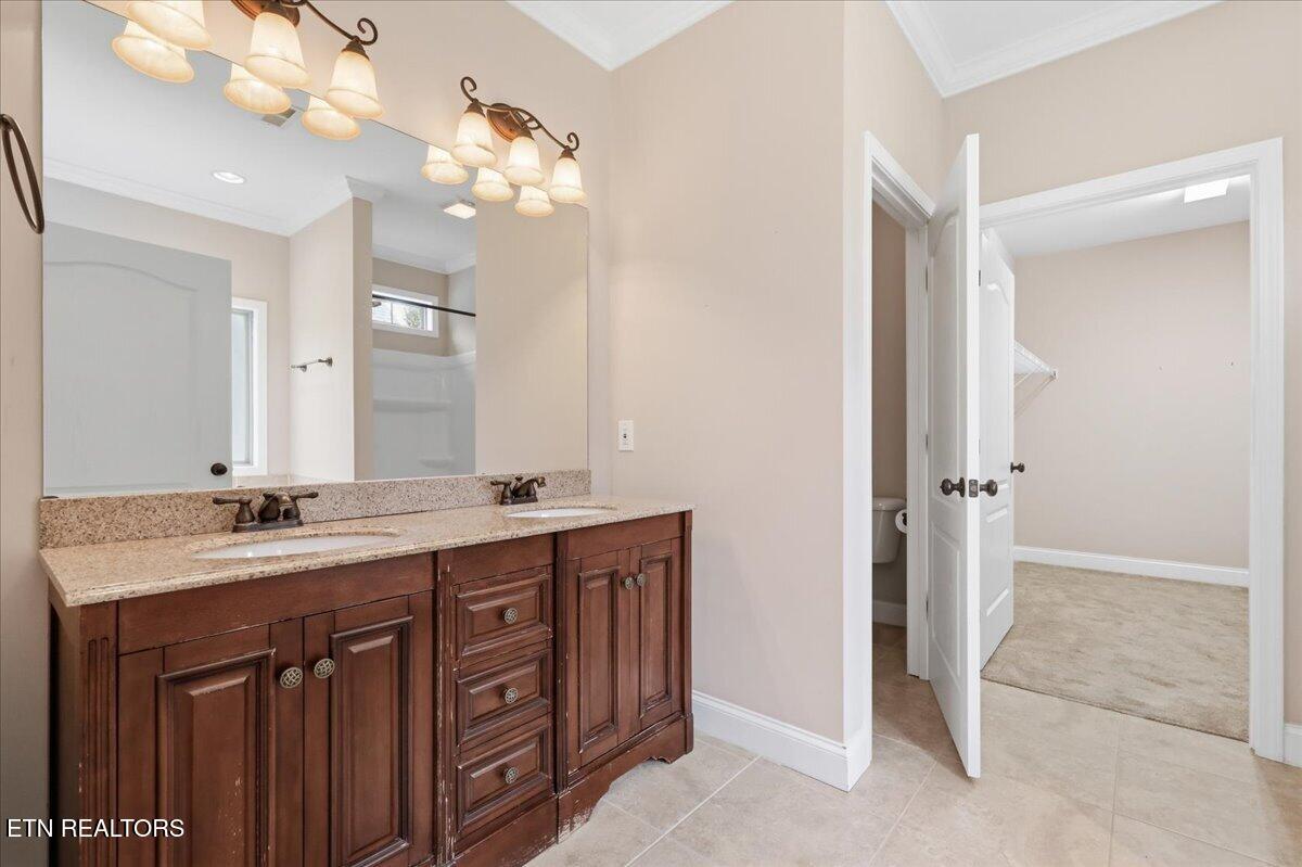 714 Kennesaw Lane Lenoir City TN 37771