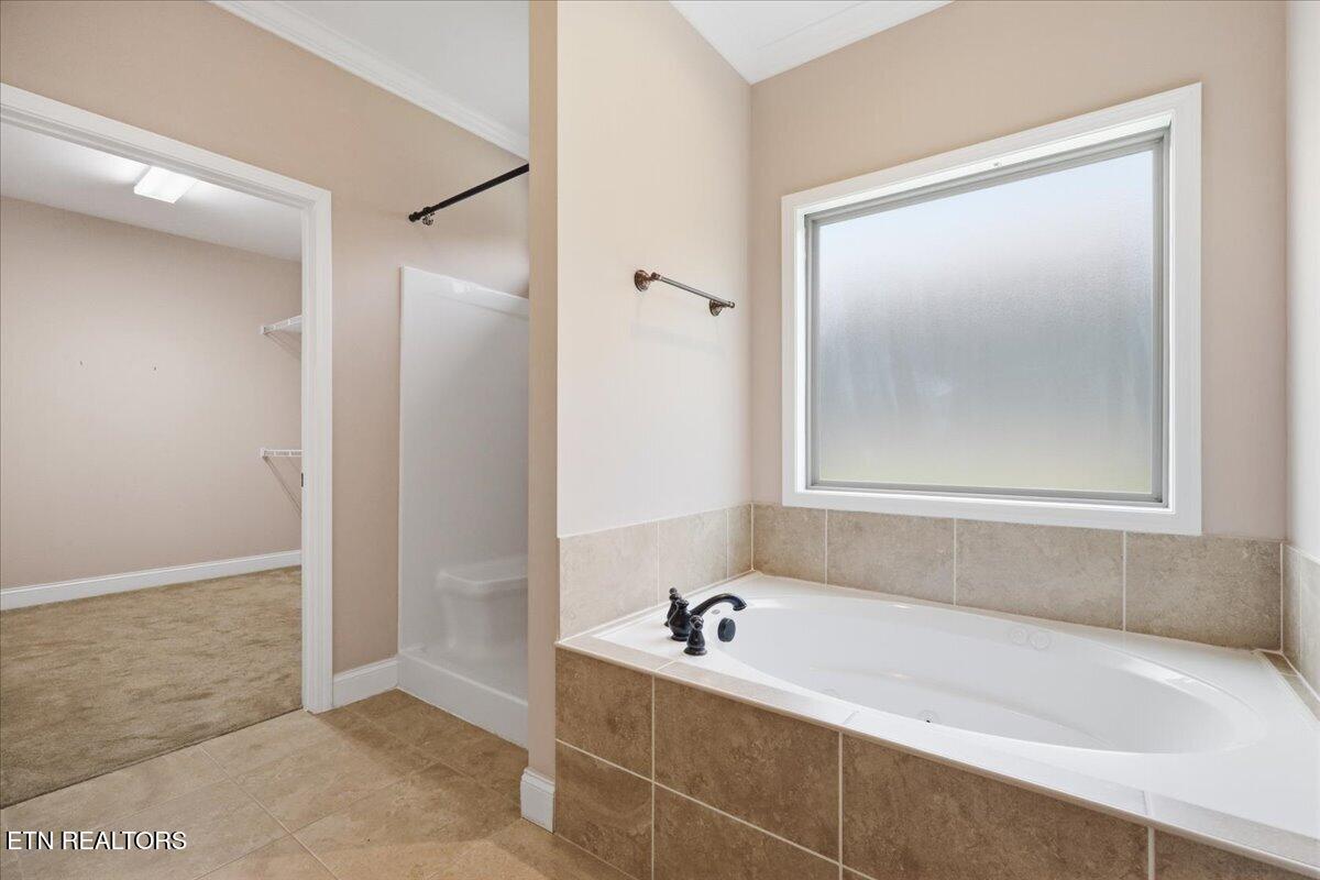 714 Kennesaw Lane Lenoir City TN 37771
