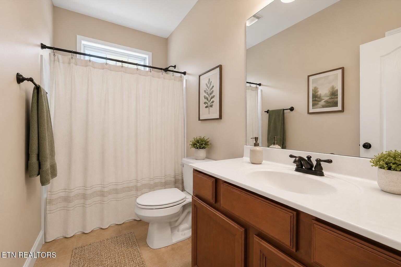 714 Kennesaw Lane Lenoir City TN 37771