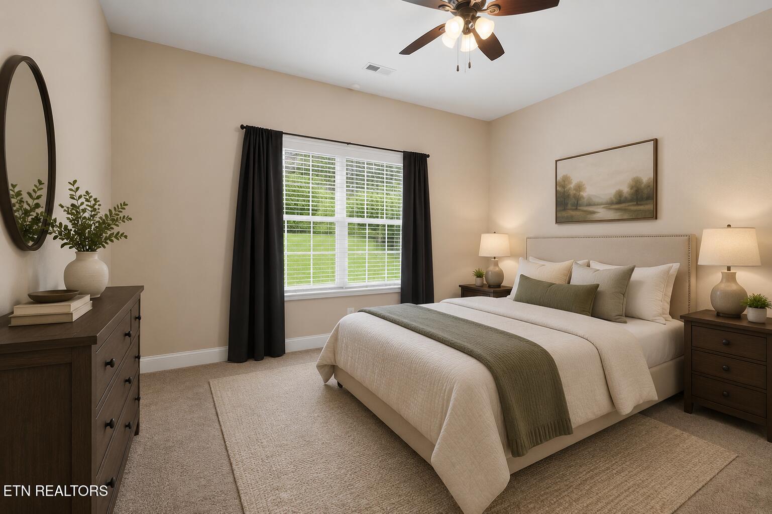 714 Kennesaw Lane Lenoir City TN 37771