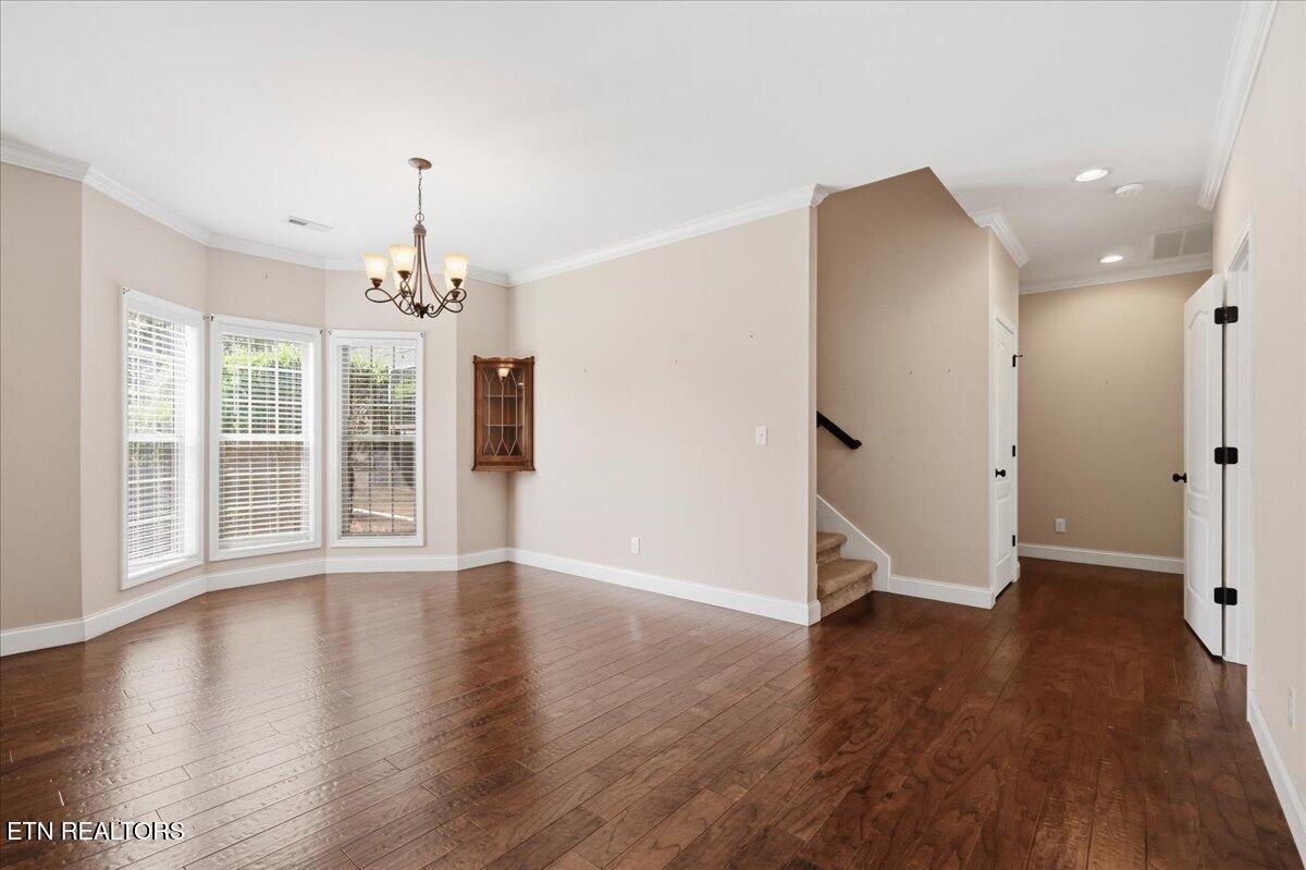 714 Kennesaw Lane Lenoir City TN 37771