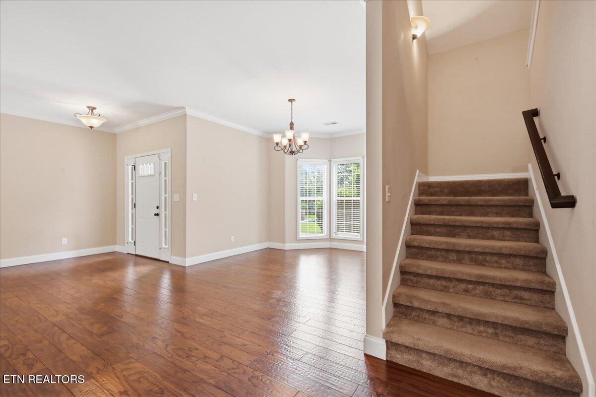 714 Kennesaw Lane Lenoir City TN 37771