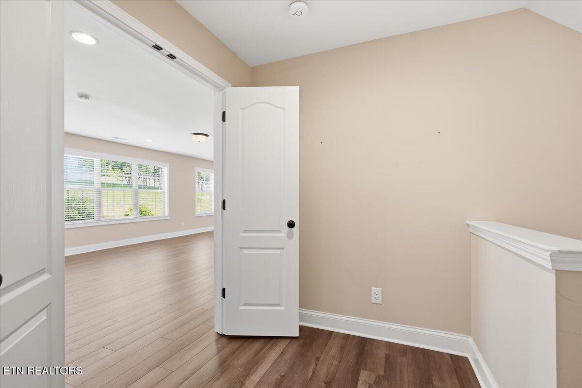 714 Kennesaw Lane Lenoir City TN 37771