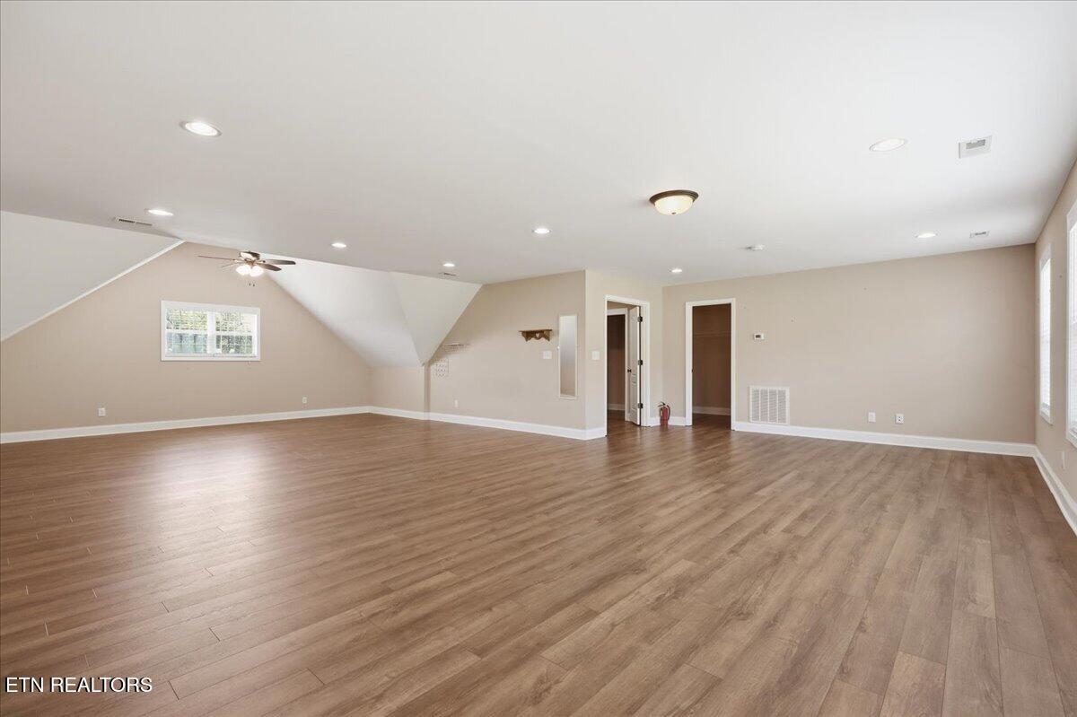 714 Kennesaw Lane Lenoir City TN 37771