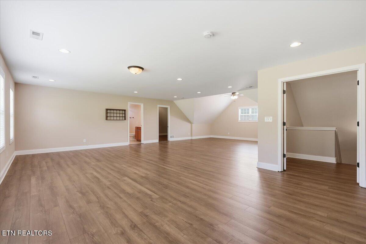 714 Kennesaw Lane Lenoir City TN 37771