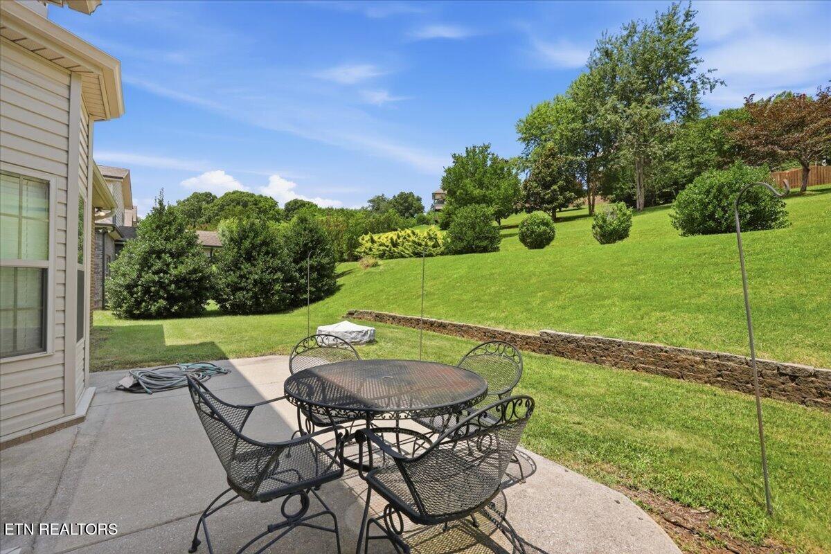 714 Kennesaw Lane Lenoir City TN 37771