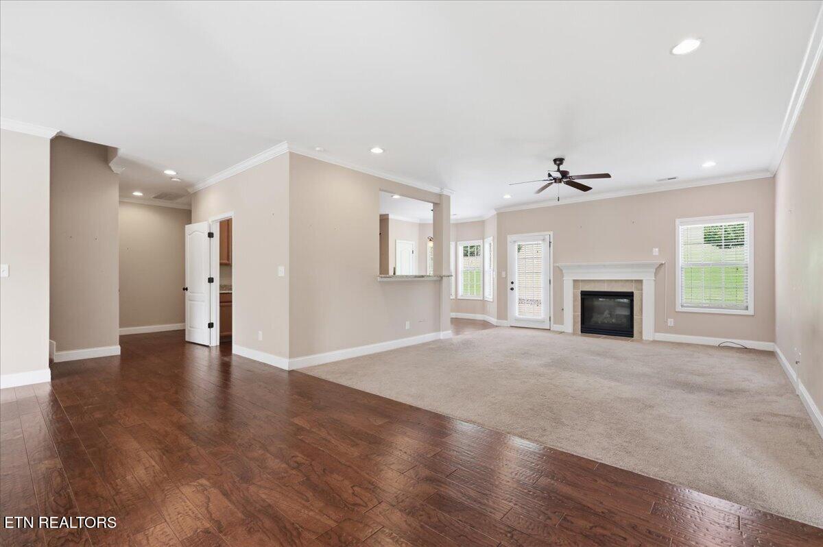 714 Kennesaw Lane Lenoir City TN 37771
