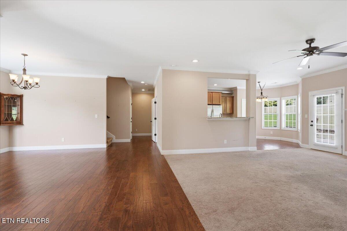 714 Kennesaw Lane Lenoir City TN 37771