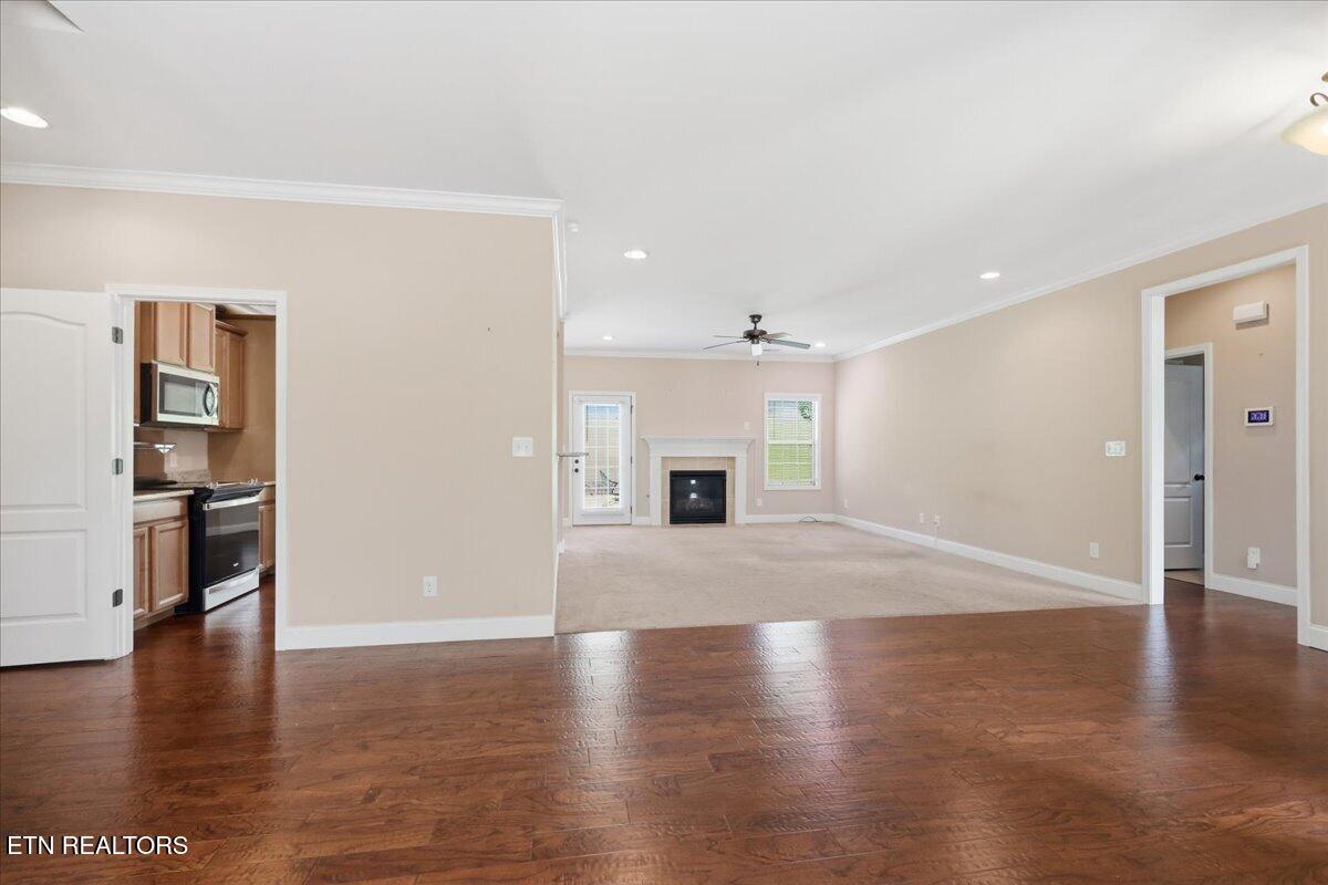 714 Kennesaw Lane Lenoir City TN 37771