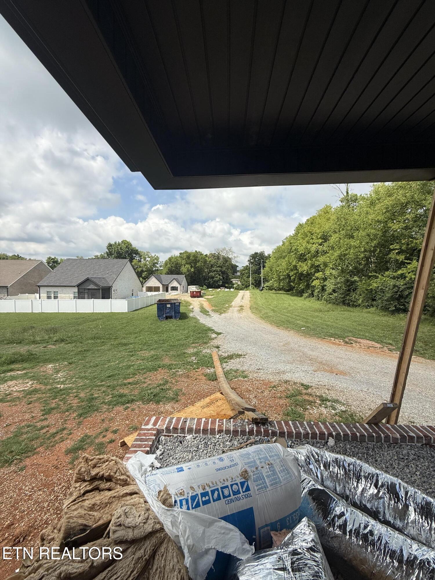 102 Van Gilder Way Seymour TN 37865