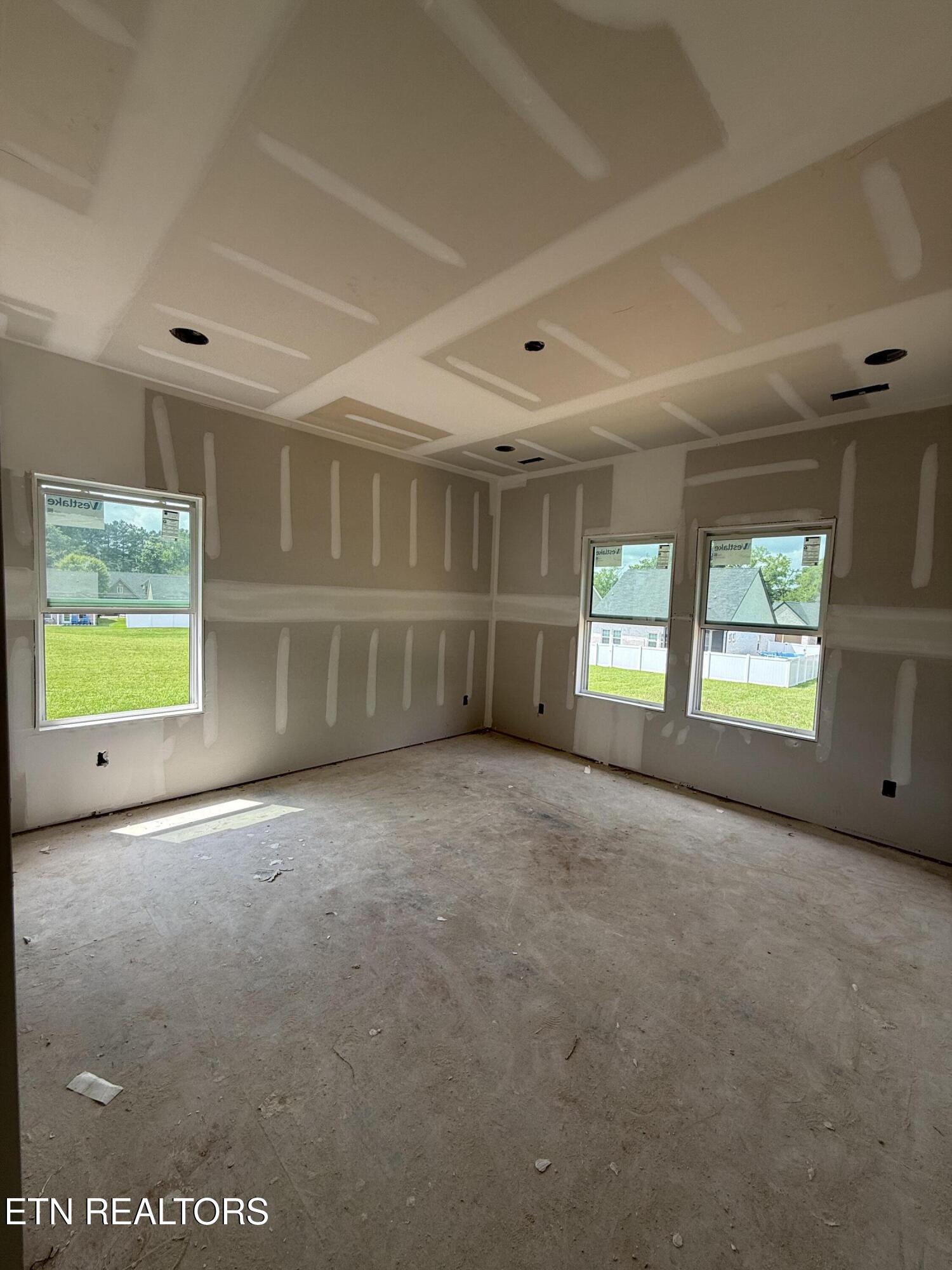 102 Van Gilder Way Seymour TN 37865