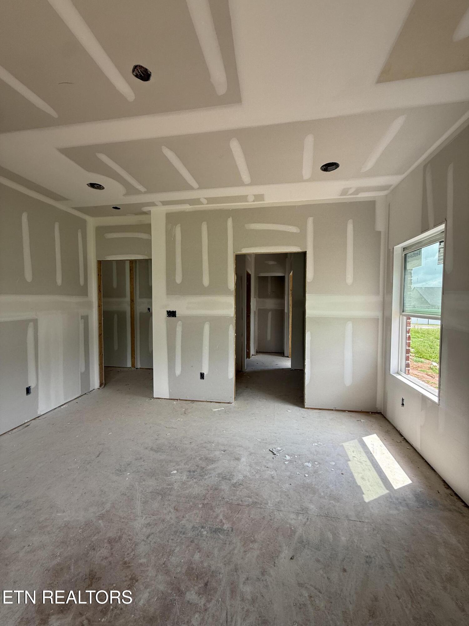 102 Van Gilder Way Seymour TN 37865