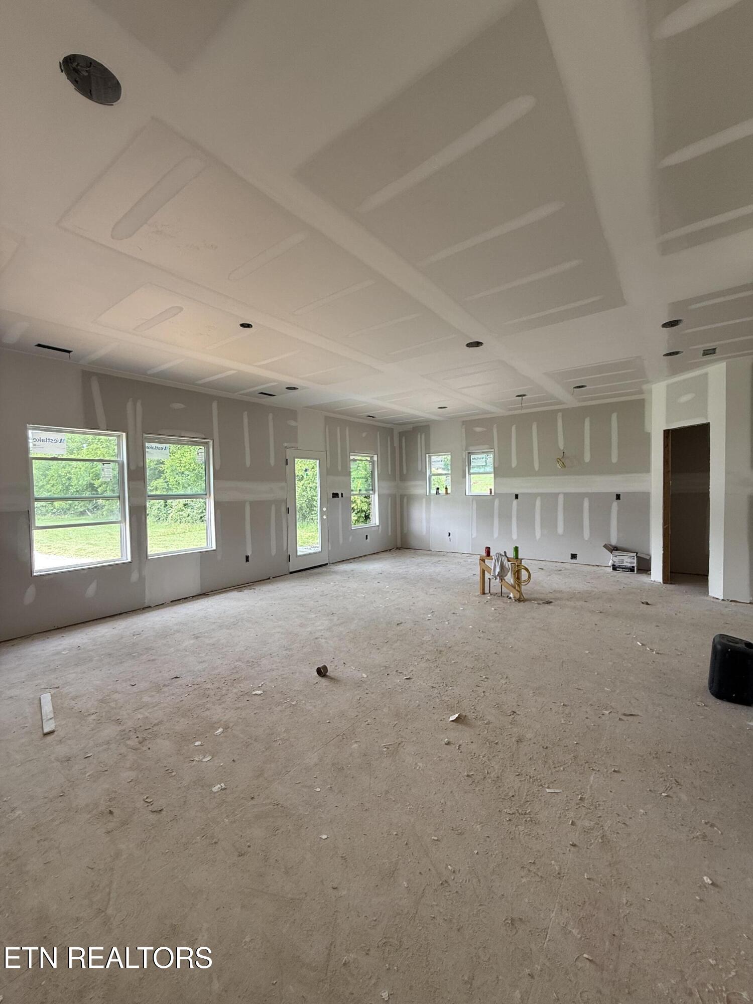 102 Van Gilder Way Seymour TN 37865