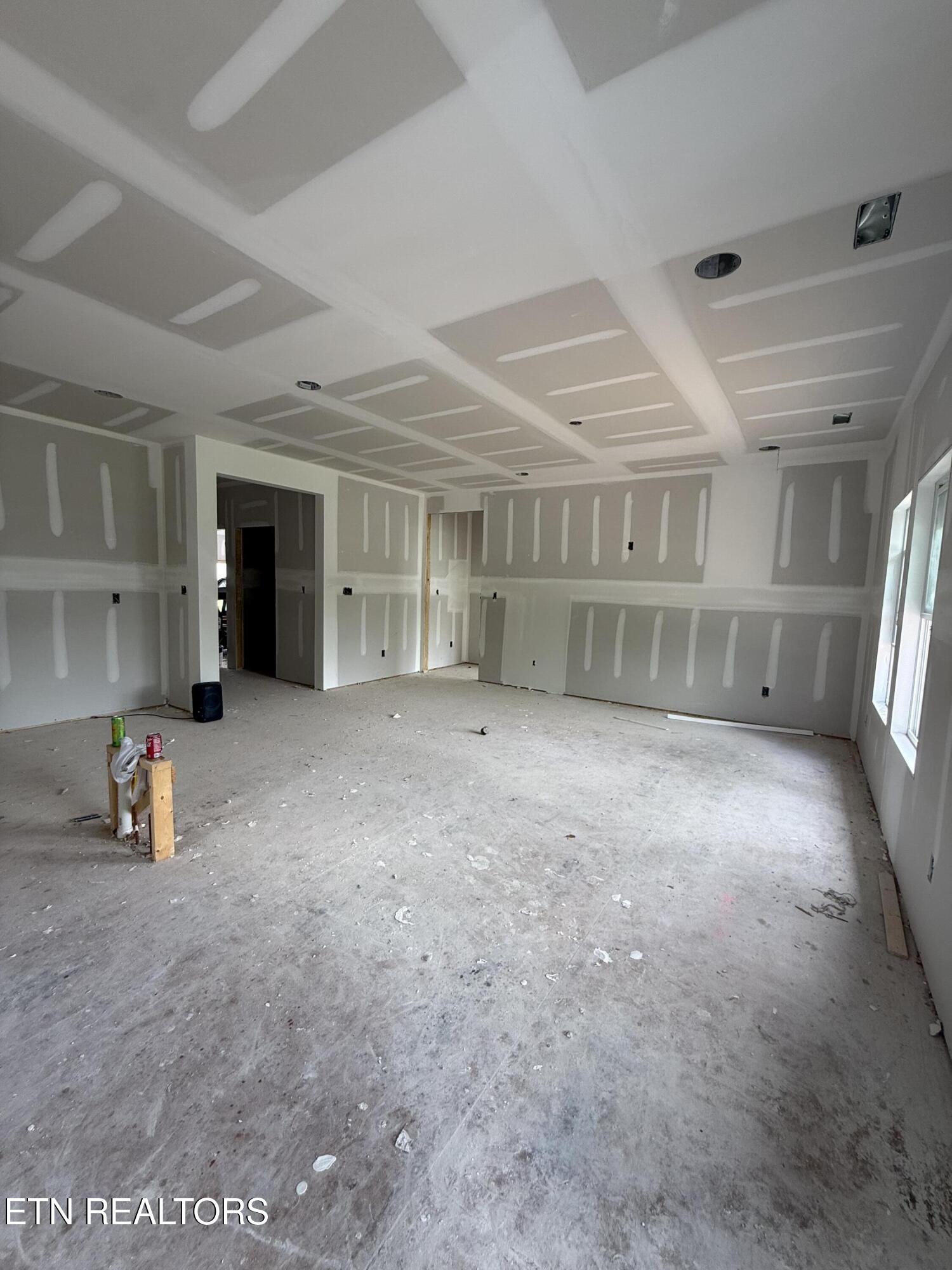 102 Van Gilder Way Seymour TN 37865