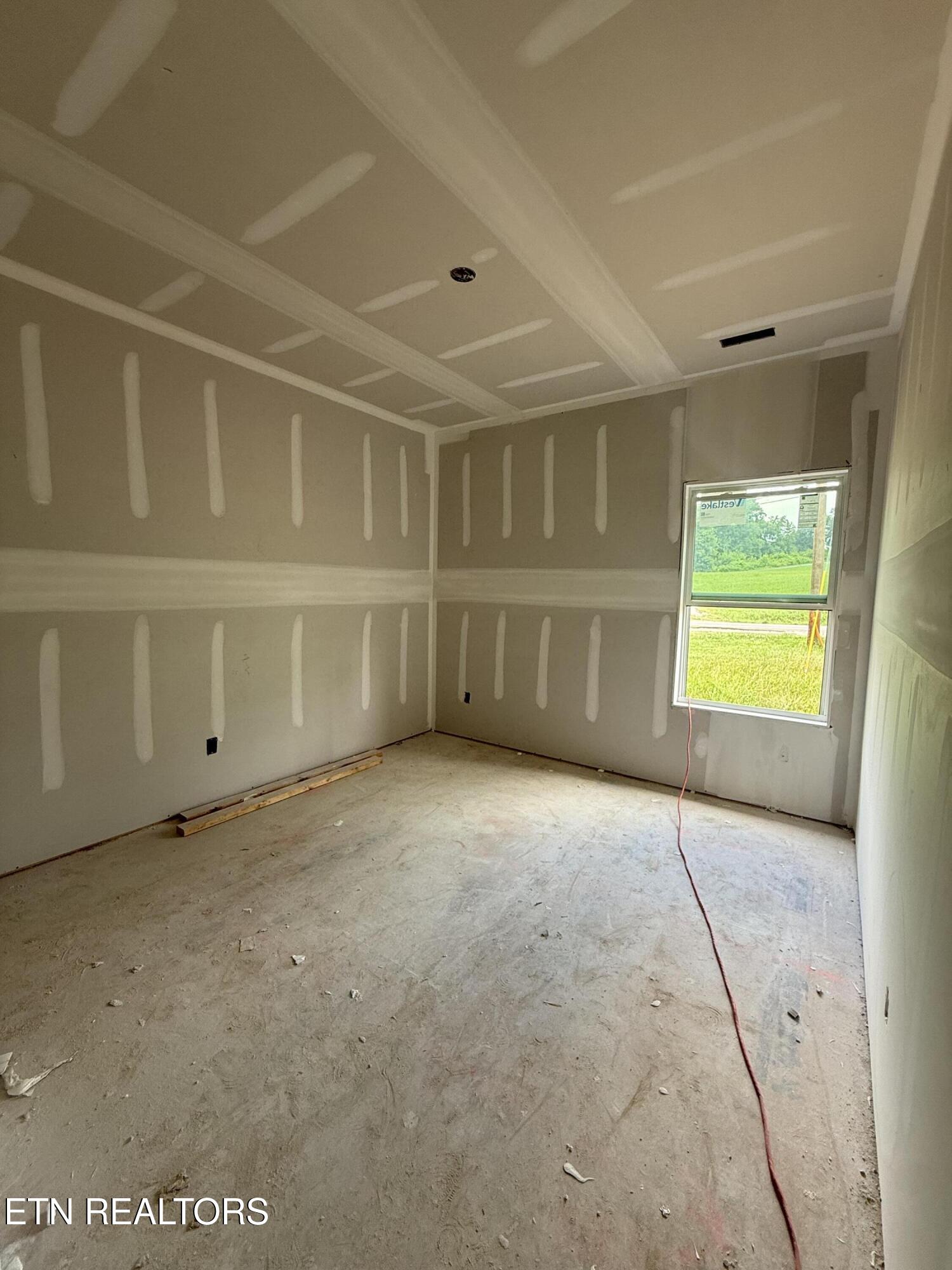 102 Van Gilder Way Seymour TN 37865