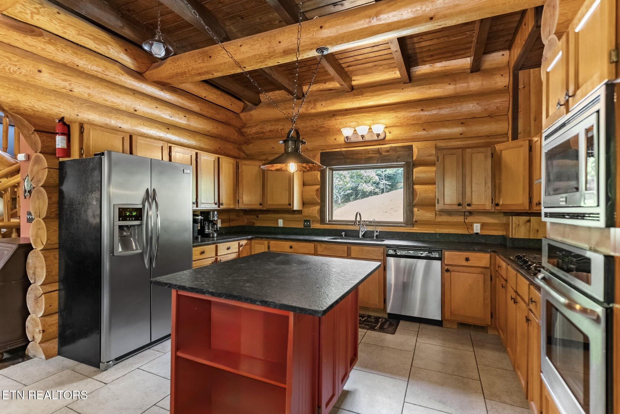136 Landmark Drive New Tazewell TN 37825