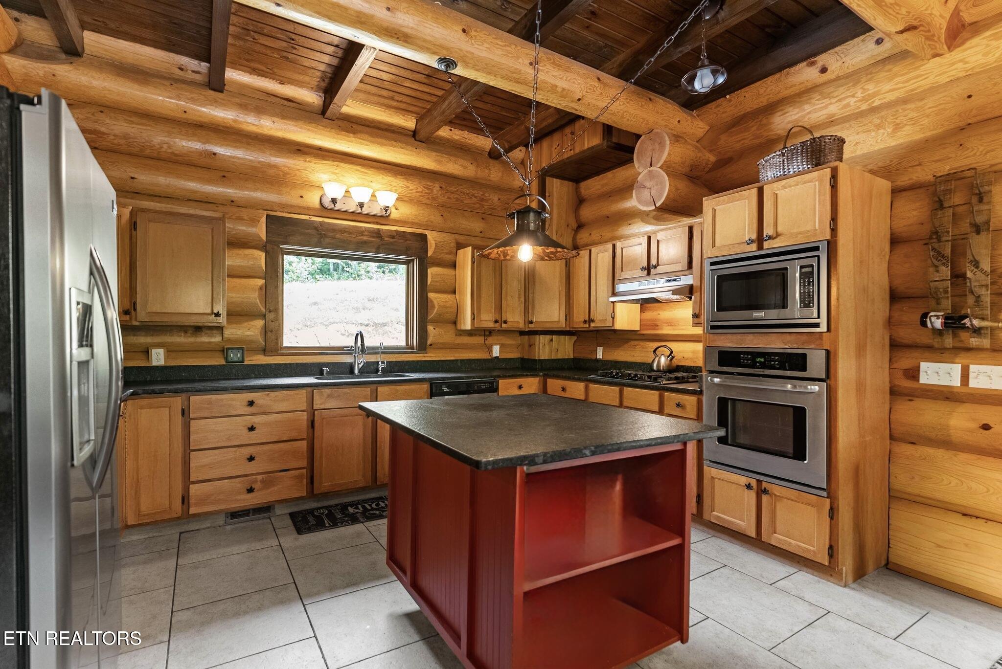 136 Landmark Drive New Tazewell TN 37825