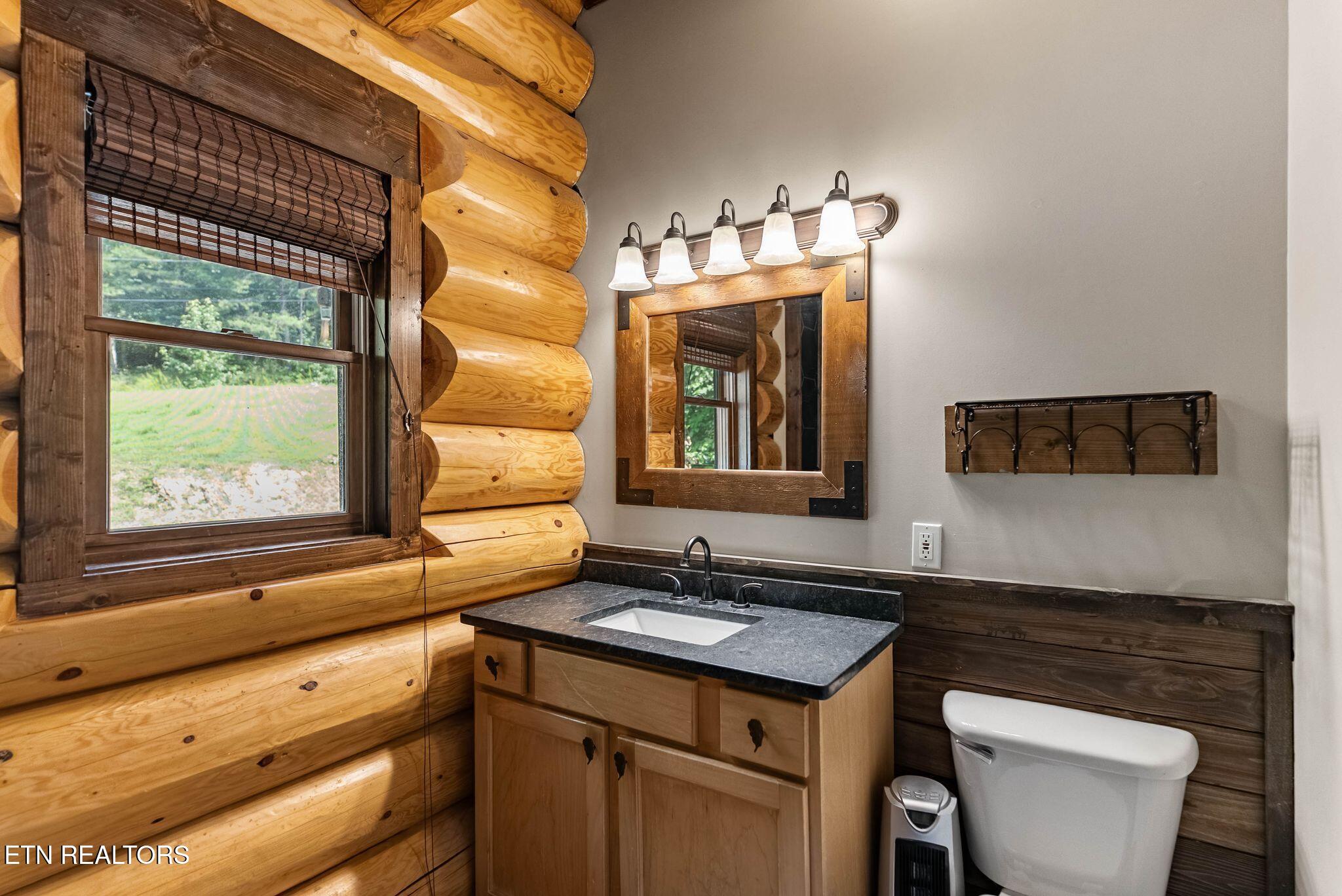 136 Landmark Drive New Tazewell TN 37825