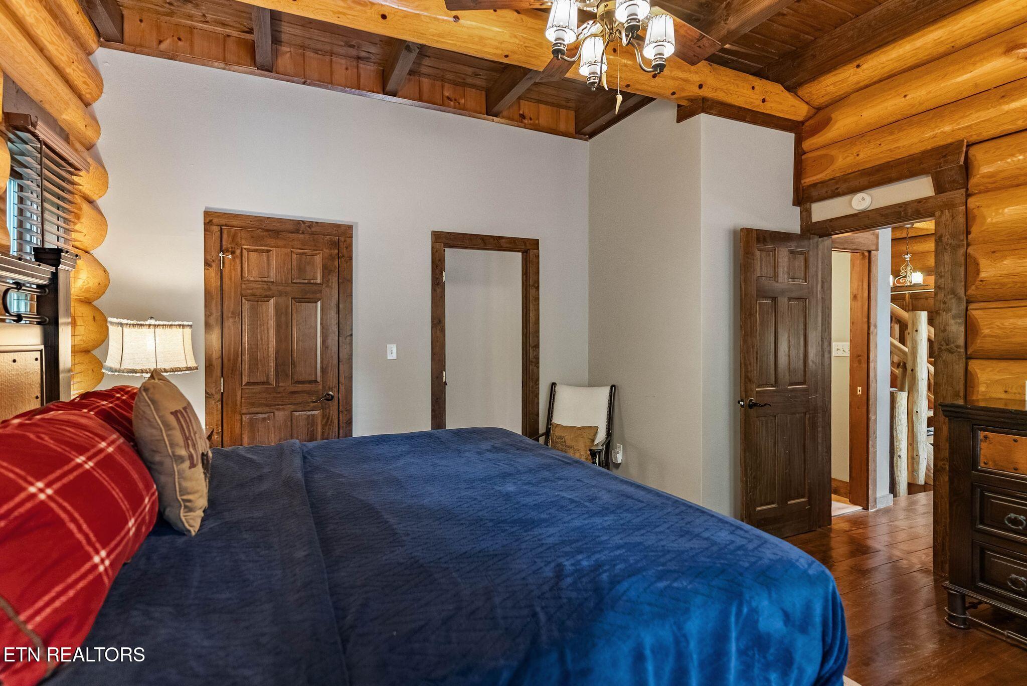 136 Landmark Drive New Tazewell TN 37825