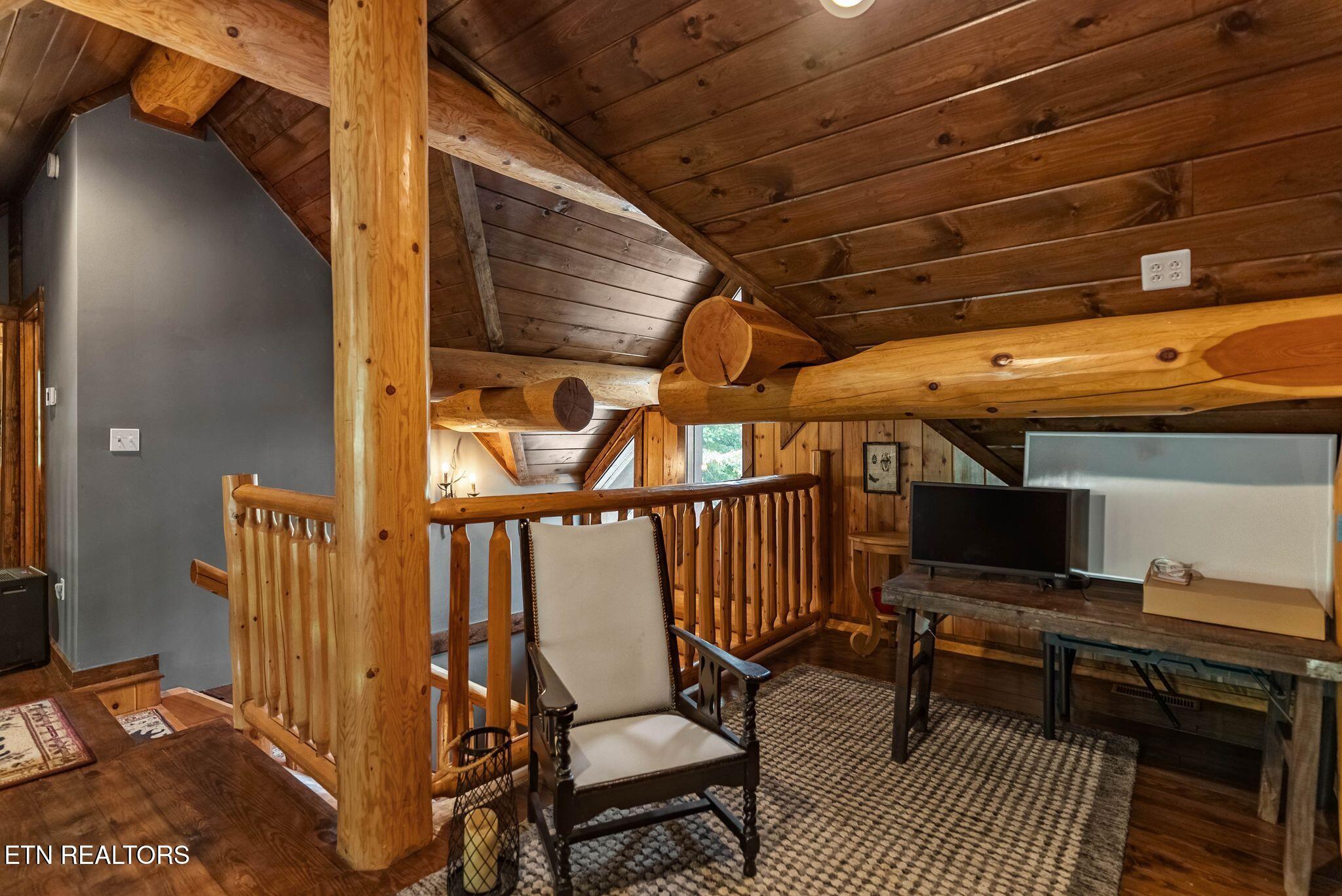 136 Landmark Drive New Tazewell TN 37825